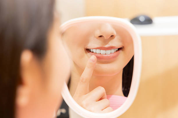 Affordable Teeth Whitening solutions in Stone Park, IL