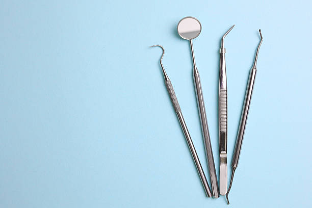 Trusted Teeth Cleaning And Checkup service in Stone Park, IL - Dentist Open Now